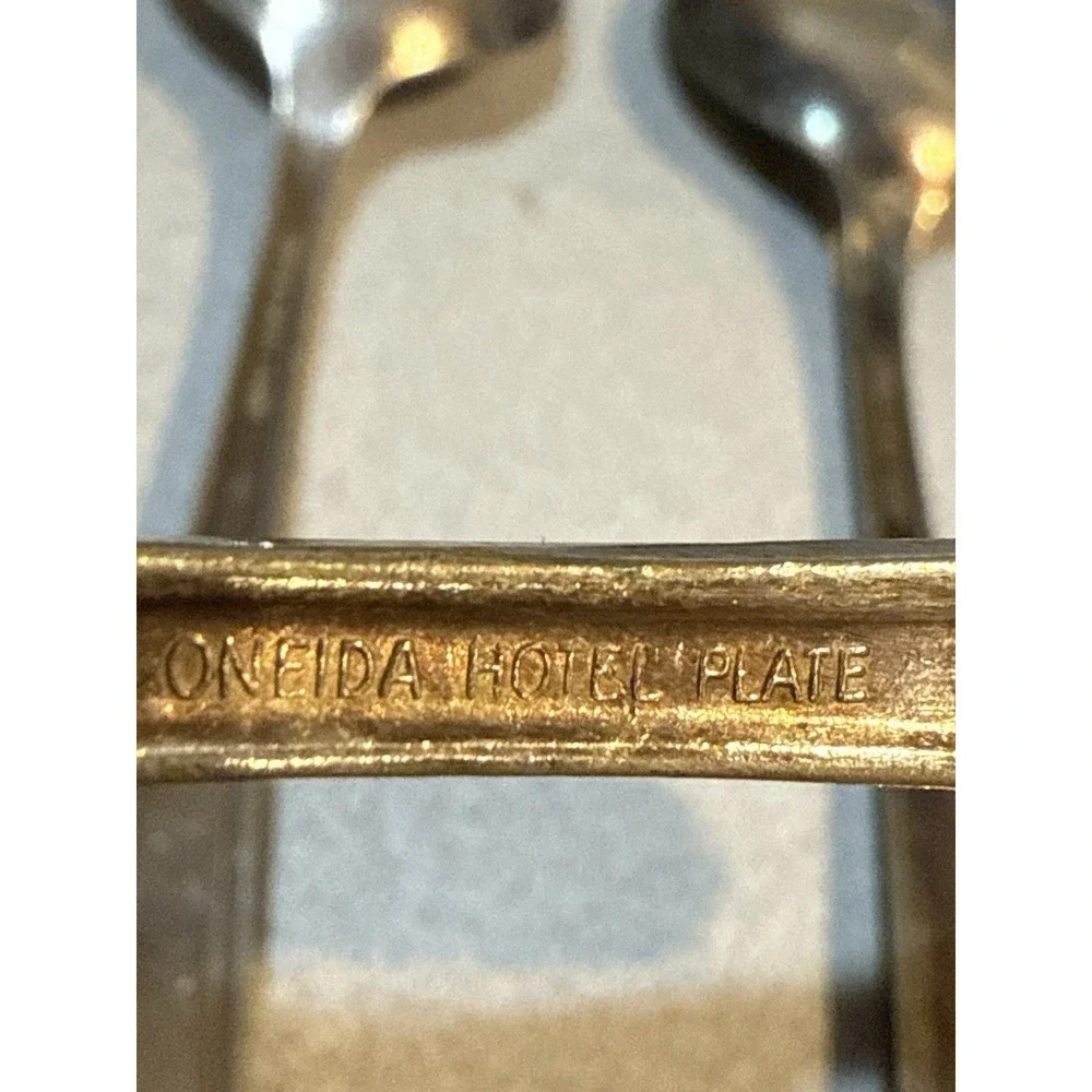 Oneida this product
